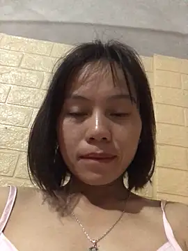 QuingLin online show from 15, 10, 2025