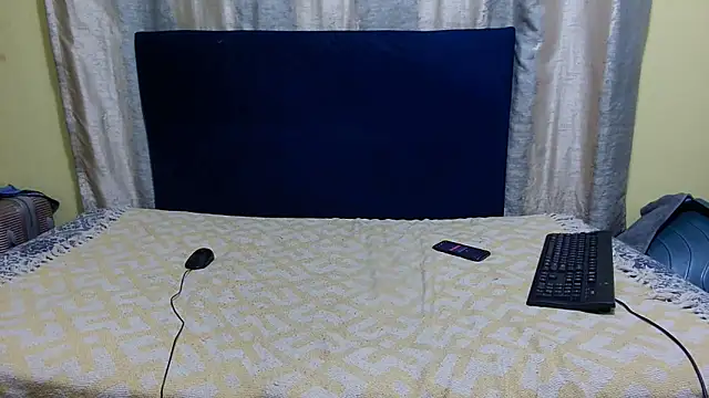 Snapshot of KinkyTrans23 chatting on 10, 3, 2026 KinkyTrans23 online show from 10, 3, 2026