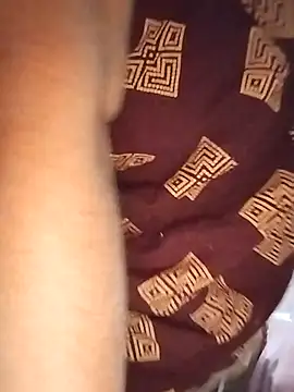 rani8008 online show from 17, 11, 2025