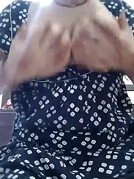 rani8008 online show from 15, 3, 2026