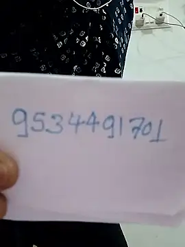 Snapshot of rani8008 chatting on 19, 6, 2026 rani8008 online show from 19, 6, 2026