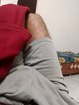 Snapshot of themasklover chatting on 19, 1, 2026 themasklover online show from 19, 1, 2026