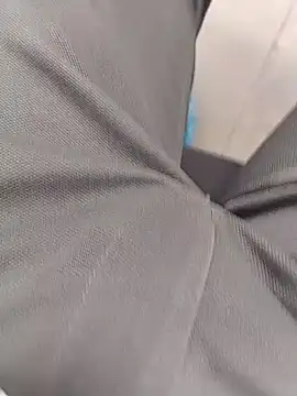 Snapshot of themasklover chatting on 27, 2, 2026 themasklover online show from 27, 2, 2026