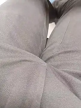 Snapshot of themasklover chatting on 28, 2, 2026 themasklover online show from 28, 2, 2026