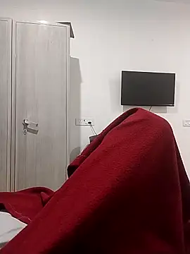 Snapshot of themasklover chatting on 3, 3, 2026 themasklover online show from 3, 3, 2026