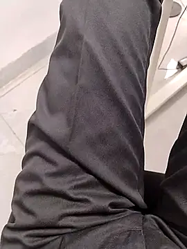 themasklover online show from 30, 3, 2026