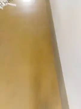 themasklover online show from 6, 4, 2026