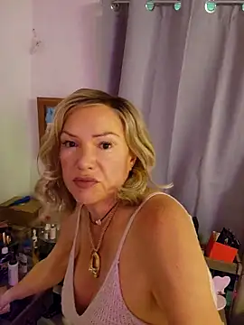 Snapshot of Sugarloveless chatting on 22, 5, 2026 Sugarloveless online show from 22, 5, 2026