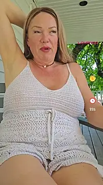 Snapshot of Sugarloveless chatting on 14, 7, 2026 Sugarloveless online show from 14, 7, 2026