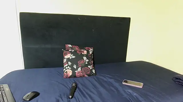 SweetTitties21 online show from 11, 4, 2026