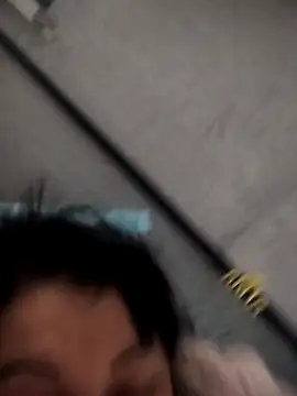 Funny Karina online show from 19, 9, 2025