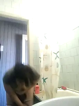 Funny Karina online show from 25, 9, 2025