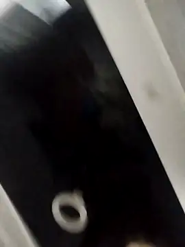 Funny Karina online show from 21, 11, 2025