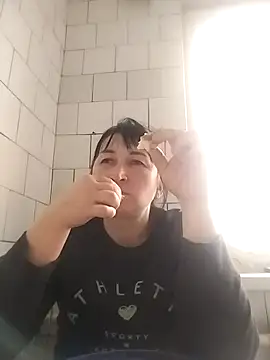 Funny Karina online show from 22, 11, 2025