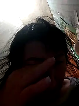 Funny Karina online show from 5, 2, 2026