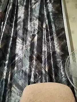 Funny Karina online show from 7, 3, 2026