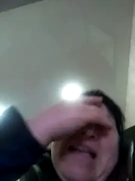 Funny Karina online show from 30, 3, 2026