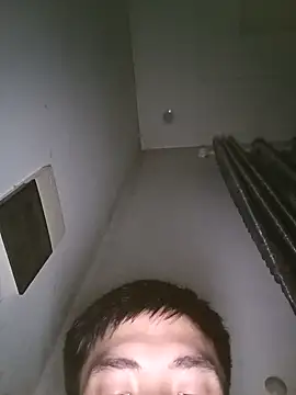 tyteo1010 online show from 22, 12, 2025