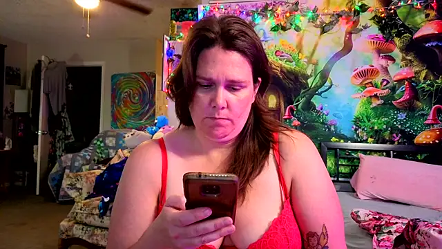 Princess  Kitty   online show from 9, 9, 2025