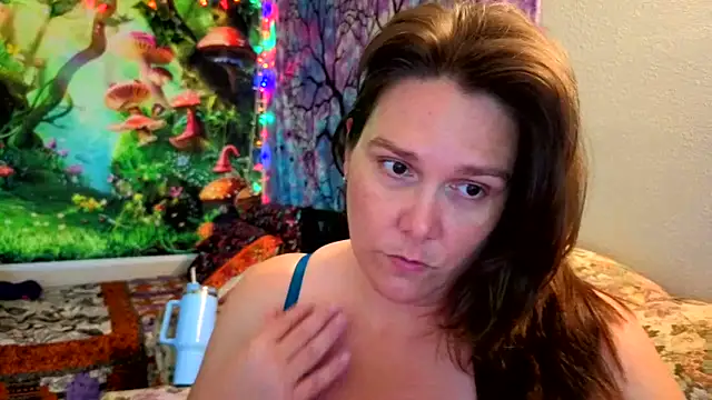 Princess  Kitty   online show from 21, 10, 2025