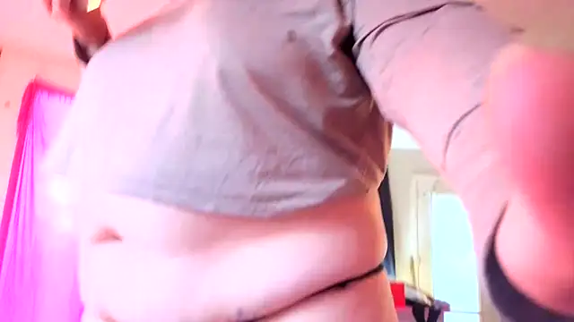 Snapshot of Princess__Kitty__ chatting on 27, 2, 2026 Princess Kitty online show from 27, 2, 2026