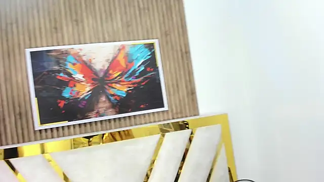 Luna Naughty1 online show from 14, 1, 2026