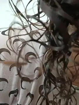 Luna Naughty1 online show from 27, 3, 2026