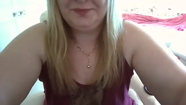 arianamodel4you online show from 17, 9, 2025