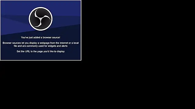 Snapshot of Maeefilha244 chatting on 13, 9, 2025 Maeefilha244 online show from 13, 9, 2025