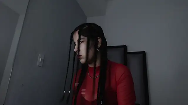 Lucy-23 online show from 14, 2, 2026