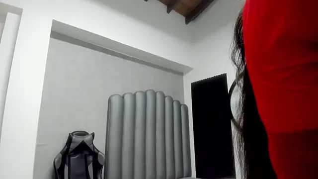 Lucy-23 online show from 25, 2, 2026