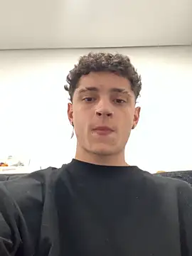 afos  online show from 28, 10, 2025