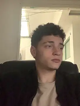 afos  online show from 4, 3, 2026