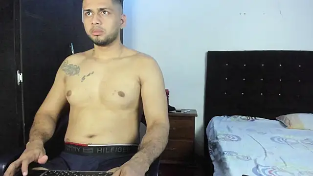 Ryan xc1 online show from 3, 10, 2025