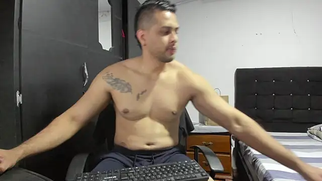 Ryan xc1 online show from 9, 4, 2026