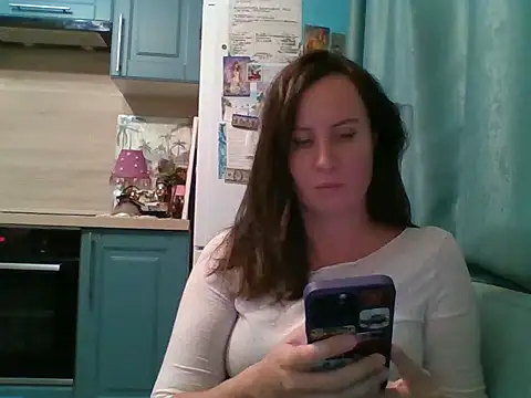 Snapshot of ALICAINWONDERLAND chatting on 27, 10, 2025 ALICAINWONDERLAND online show from 27, 10, 2025