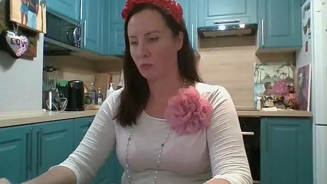 Snapshot of ALICAINWONDERLAND chatting on 1, 11, 2025 ALICAINWONDERLAND online show from 1, 11, 2025