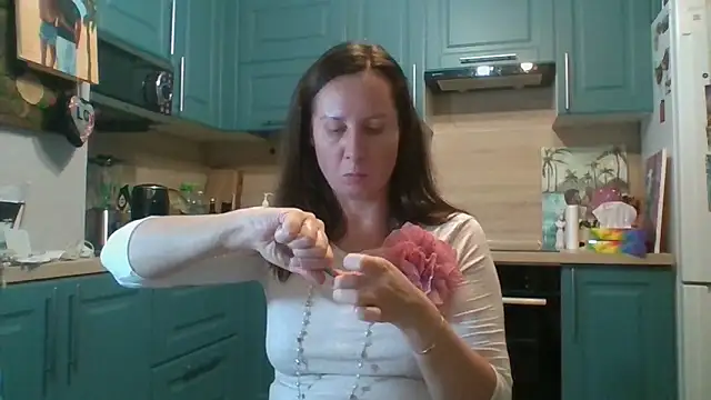 Snapshot of ALICAINWONDERLAND chatting on 9, 11, 2025 ALICAINWONDERLAND online show from 9, 11, 2025