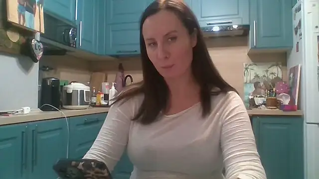 Snapshot of ALICAINWONDERLAND chatting on 20, 11, 2025 ALICAINWONDERLAND online show from 20, 11, 2025