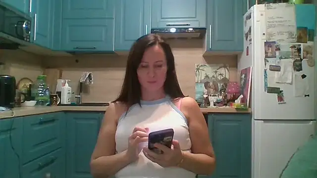 Snapshot of ALICAINWONDERLAND chatting on 23, 11, 2025 ALICAINWONDERLAND online show from 23, 11, 2025