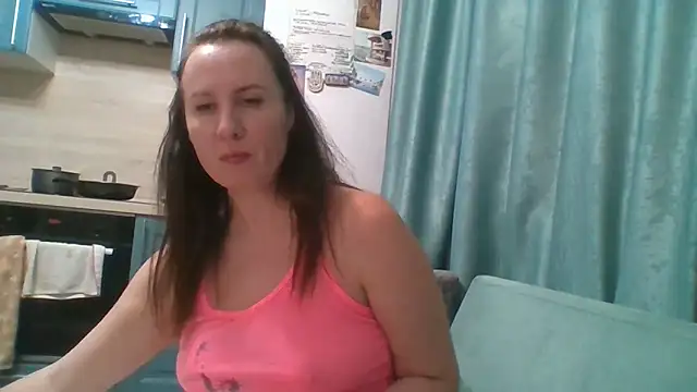 ALICAINWONDERLAND online show from 18, 4, 2026