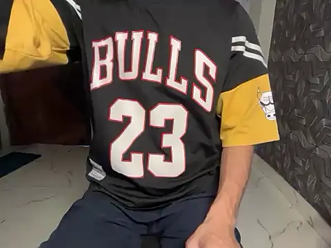 coupleyug online show from 19, 4, 2026