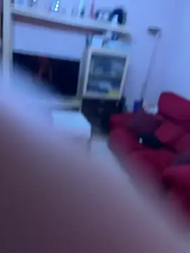 chico joven07 online show from 31, 1, 2026