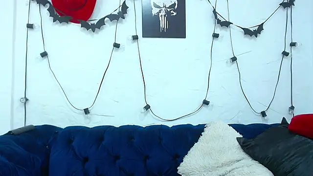 Naia69 online show from 24, 10, 2025