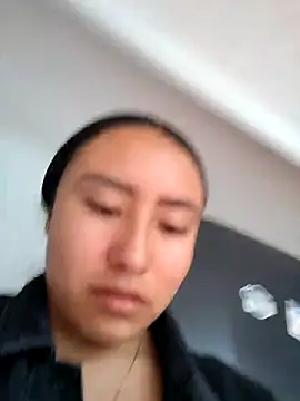 Venus Rivers online show from 22, 10, 2025