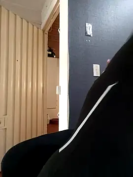 Venus Rivers online show from 30, 10, 2025