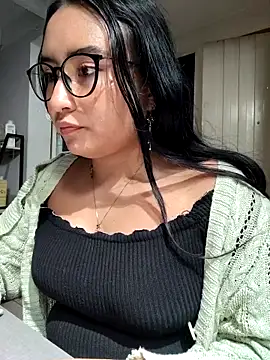 Venus Rivers online show from 22, 11, 2025