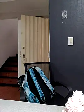 Venus Rivers online show from 1, 12, 2025