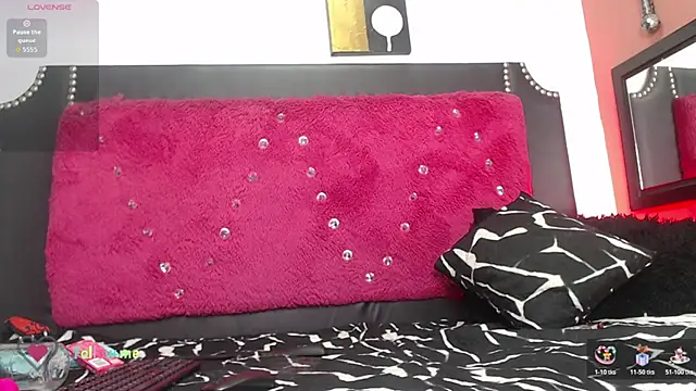 Snapshot of Engeelll chatting on 20, 10, 2025 Engeelll online show from 20, 10, 2025