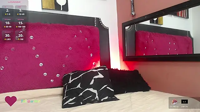 Snapshot of Engeelll chatting on 21, 10, 2025 Engeelll online show from 21, 10, 2025